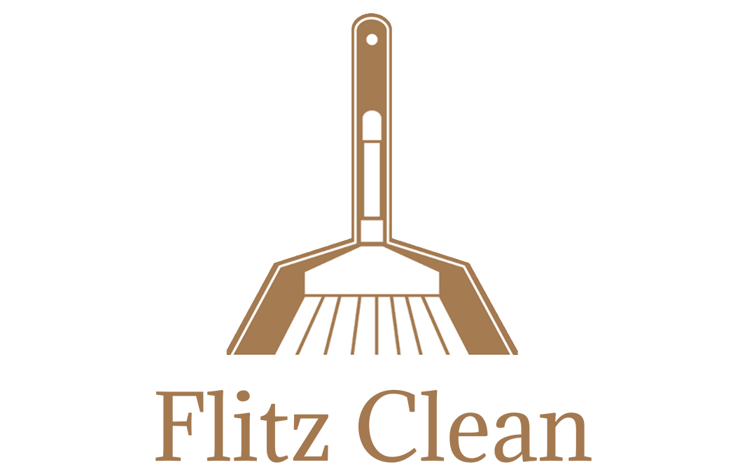 Flitz Clean